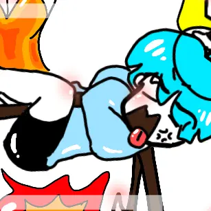 Profile image of 싸이클