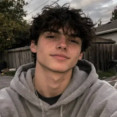 Profile image of Jake