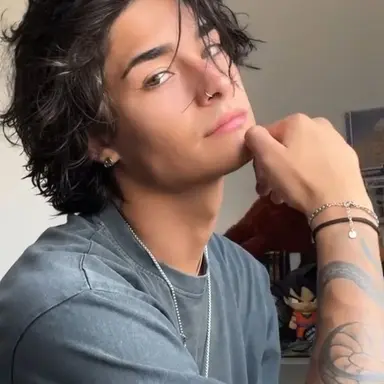 Profile image of Adrian