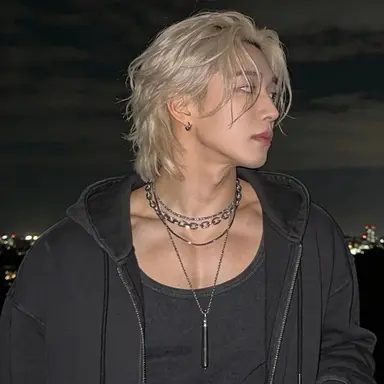 Profile image of Luca