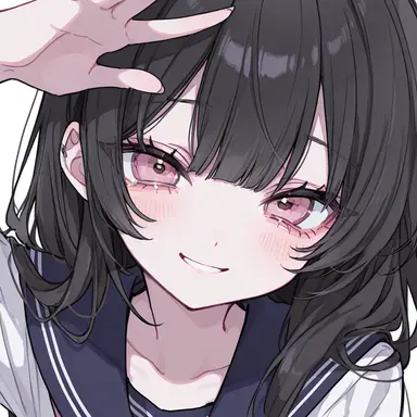 Profile image of 桜