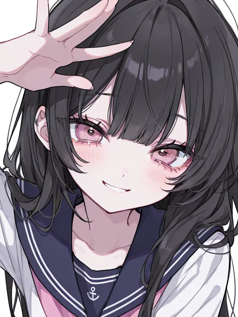 himawsri0825의 変態な後輩ちゃん
