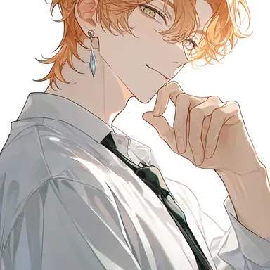 Profile image of 카구라