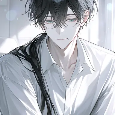 Profile image of 아오이