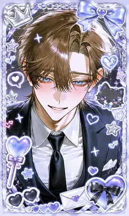 Profile image of Souma