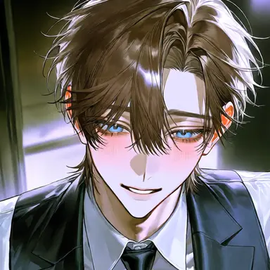 Profile image of Souma