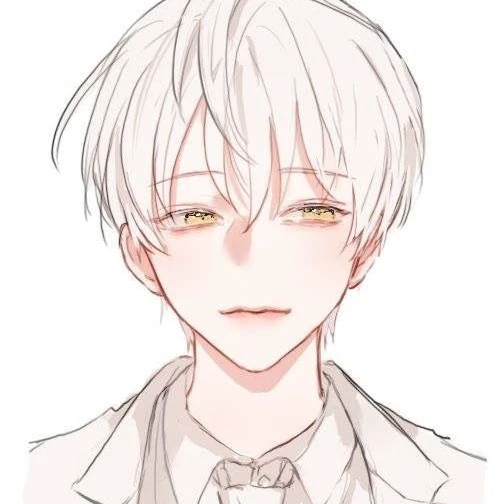 최규한