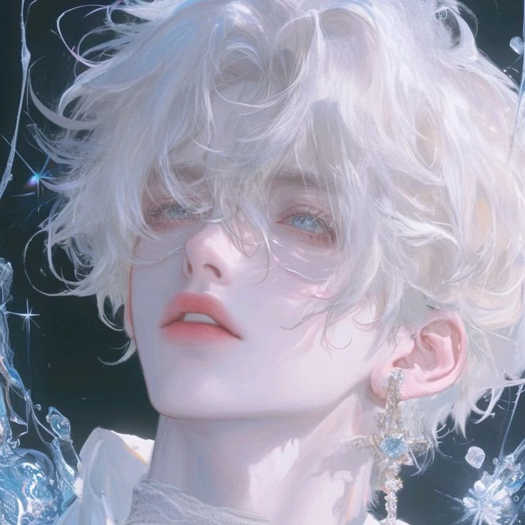 카이레일