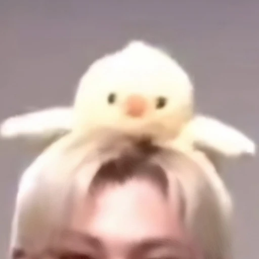 이용복