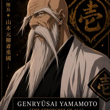 Profile image of Yamamoto
