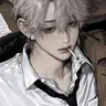 Profile image of 迅