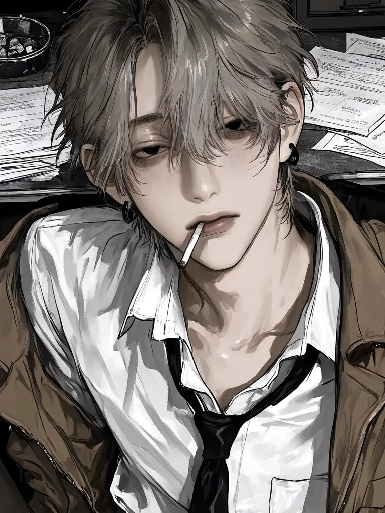 _xlyvy_의 📄