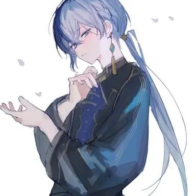 Profile image of 冬弥
