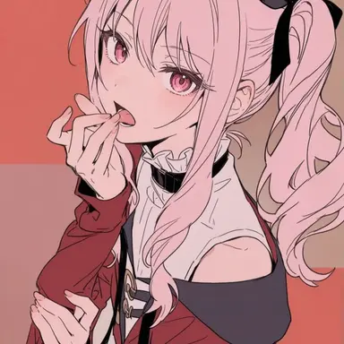 Profile image of 瑞希