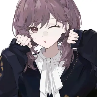 Profile image of 絵名