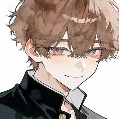 Profile image of 崎岡