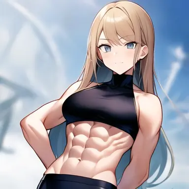 Profile image of 지유