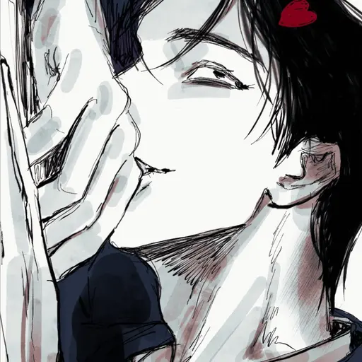 1989의 ૮ • ﻌ • ა