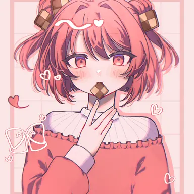 Profile image of のあ