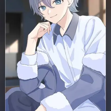 Profile image of ひろ