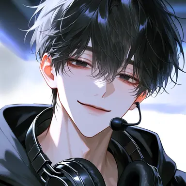Profile image of 龍也