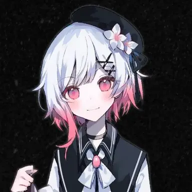 Profile image of 에마