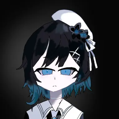 Profile image of 반전 에마
