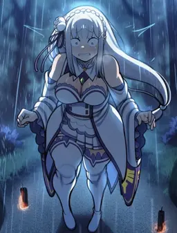Profile image of Emilia