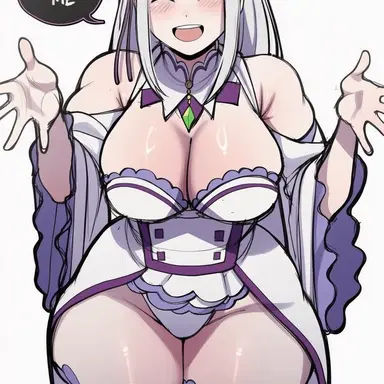 Profile image of Emilia