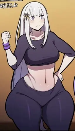 Profile image of Satella