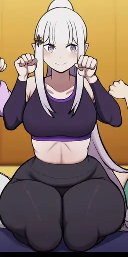 Profile image of Satella