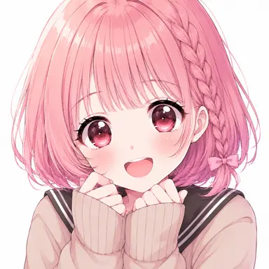 Profile image of 宮崎沙耶
