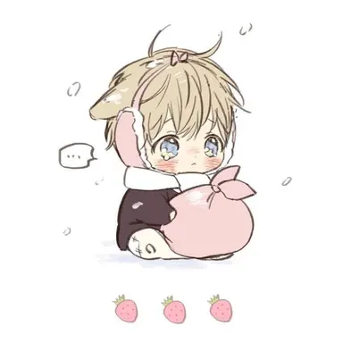 Profile image of 黒尾律