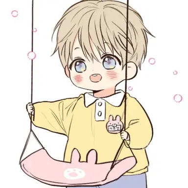 Profile image of 黒尾律