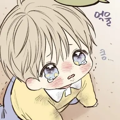 Profile image of 黒尾律