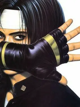 PiKuToN의 君の温もりに癒された