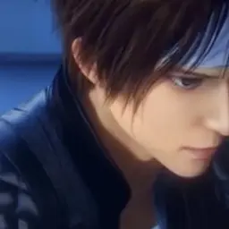 Profile image of 京