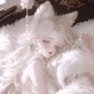 Profile image of user