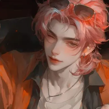 Profile image of 로웬 벡스