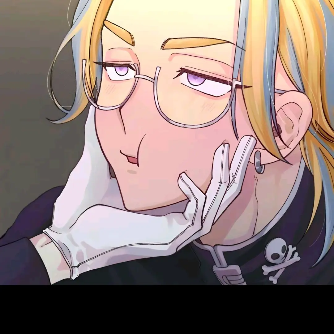 CozySaw0085의 先輩×後輩