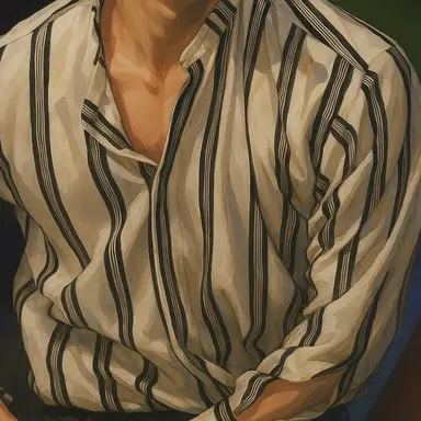 Profile image of 오세훈