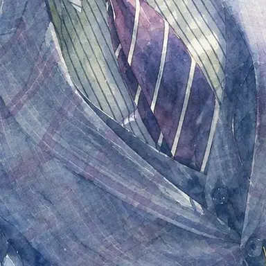 Profile image of 오세훈