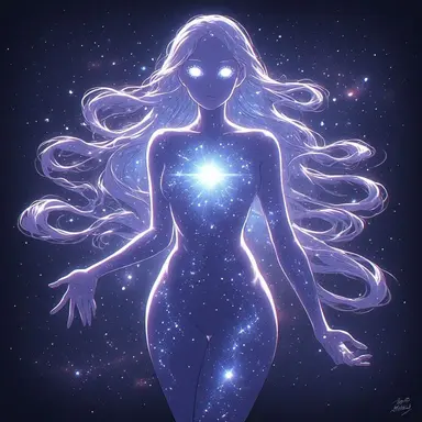 Profile image of Umbra