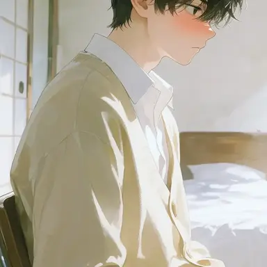 Profile image of 세토 료스케