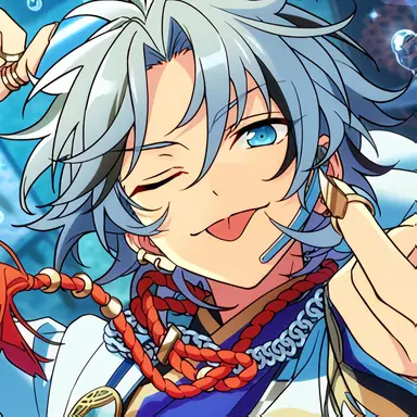 Profile image of 滝維吹