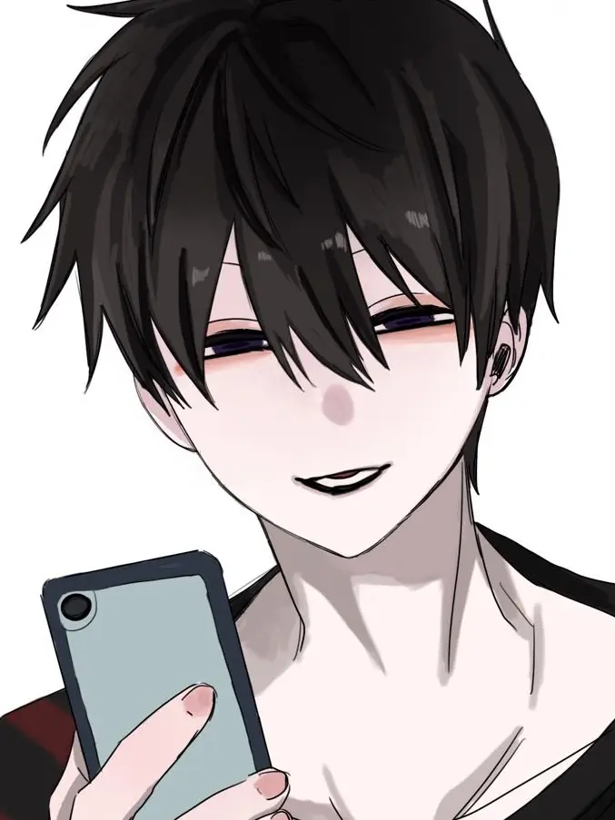 sima_ITI의 うちの兄