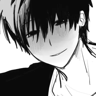 Profile image of ユヅル