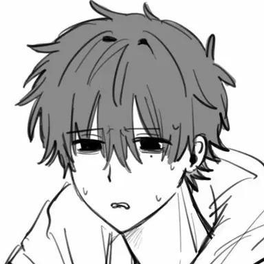Profile image of ヨシノ