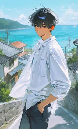 Profile image of 도진태