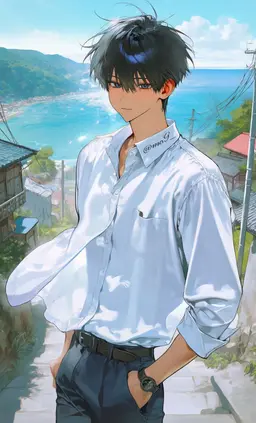 Profile image of 도진태